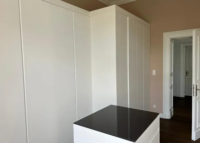 Villa Herrenhaus Mit Pool-landschaft Tönisvorst