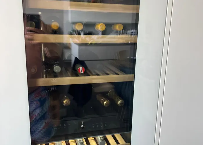 Herrenhaus Mit Pool-landschaft