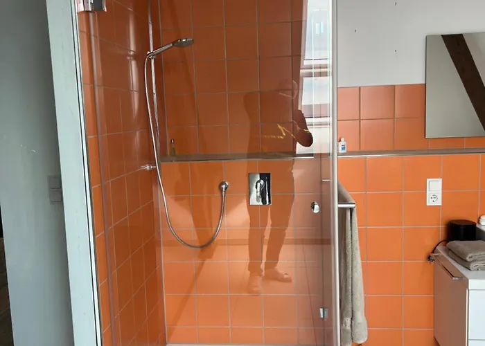 Villa Herrenhaus Mit Pool-landschaft